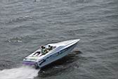 IMG_5759 (1024x683).jpg